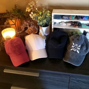 Hat Bundle